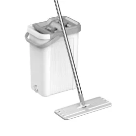 2x-mop-dwukomorowy-teesa-new-clean-r19-75l