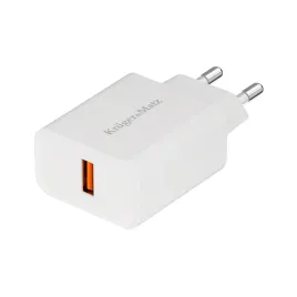2x-szybka-ladowarka-iphone-kabel-usb-a-lightning-1m-kostka-zestaw