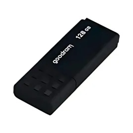 2x-pendrive-goodram-128-gb-usb-3-0-ume3-czarny