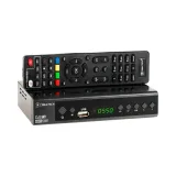 2x-tuner-dvb-t2-dvb-c-hevc-h-265-10bit-dekoder-tv-naziemnej-cabletech