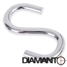 ogniwo-typ-s-ocynk-6mm-hak-lacznikowy-zawiesie-lancucha-diamanto-2-szt