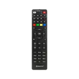 2x-tuner-dvb-t2-dvb-c-hevc-h-265-10bit-dekoder-tv-naziemnej-cabletech-model-urz0336c