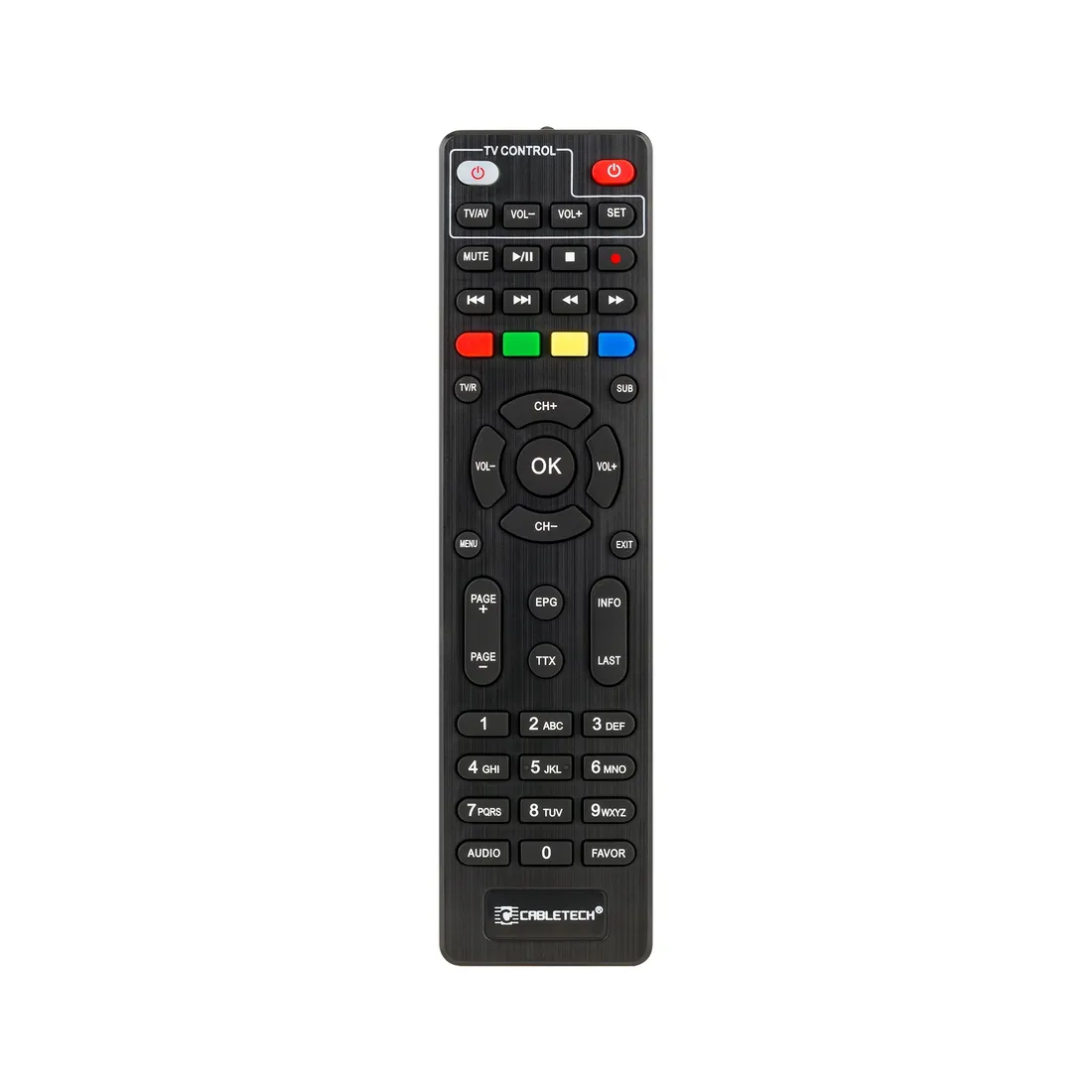 2x-tuner-dvb-t2-dvb-c-hevc-h-265-10bit-dekoder-tv-naziemnej-cabletech