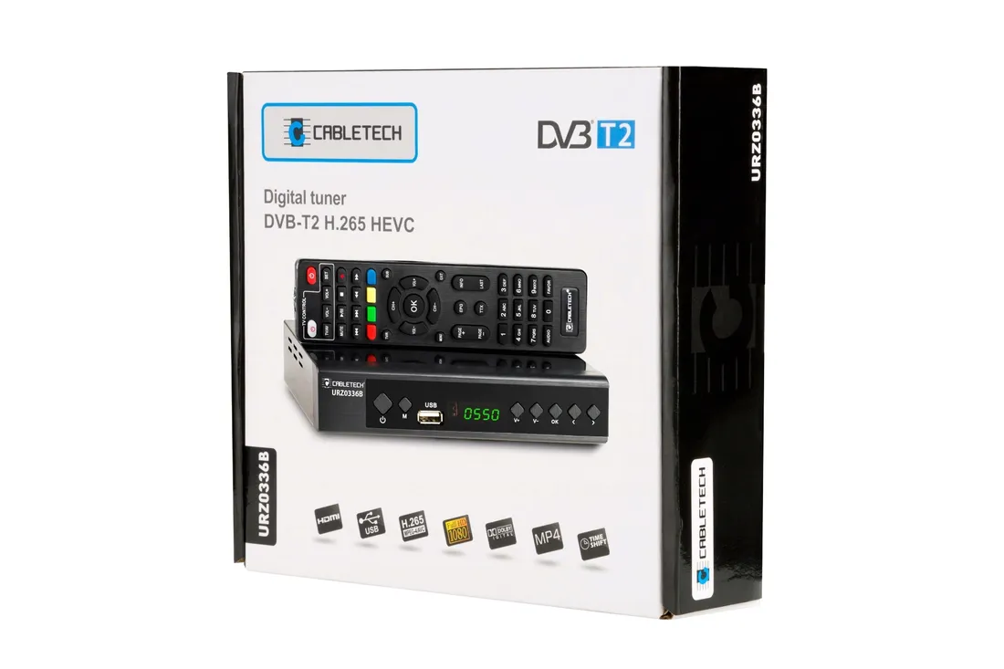 2x-tuner-dvb-t2-dvb-c-hevc-h-265-10bit-dekoder-tv-naziemnej-cabletech