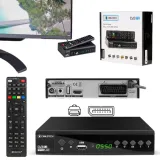 2x-tuner-dvb-t2-dvb-c-hevc-h-265-10bit-dekoder-tv-naziemnej-cabletech-kod-producenta-urz0336c