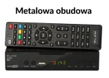 2x-tuner-dvb-t2-dvb-c-hevc-h-265-10bit-dekoder-tv-naziemnej-cabletech-funkcje-nagrywanie-pvr-odtwarzanie-multimediow-z-nosnika-usb-przewodnik-epg-timeshift