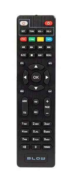2x-tuner-dvb-t2-dvb-c-hevc-h-265-10bit-dekoder-tv-naziemnej-cabletech-szerokosc-produktu-16-8-cm