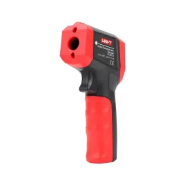 2x-pirometr-cyfrowy-miernik-temperatury-poczerwien-35-600c-uni-t-ut301c
