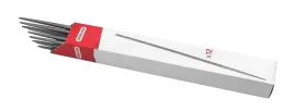 pilnik-do-lancucha-oregon-48-mm