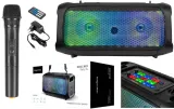 2x-glosnik-bluetooth-aux-micro-sd-usb-krugerandmatz-stan-nowy