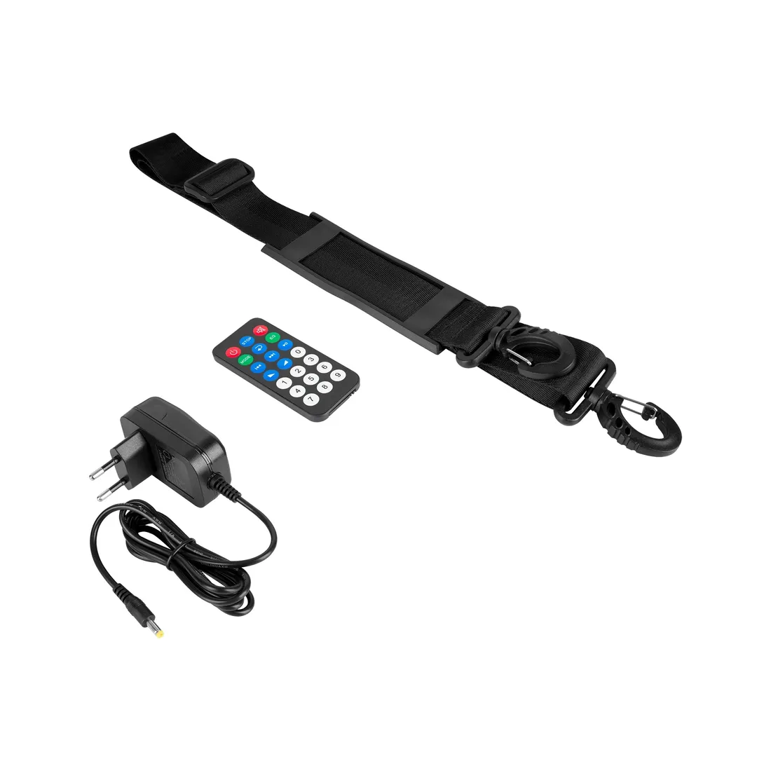 2x-glosnik-bluetooth-aux-micro-sd-usb-krugerandmatz-stan-nowy