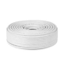 2x-kabel-przewod-koncentryczny-antenowy-rg-6u-cu