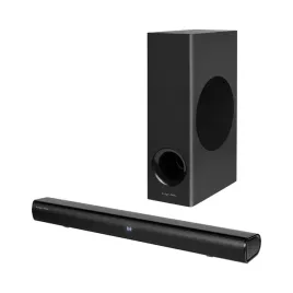 2x-soundbar-krugerandmatz-planet-2-1-subwoofer-bluetooth-5-3-usb-aux-in-hdmi