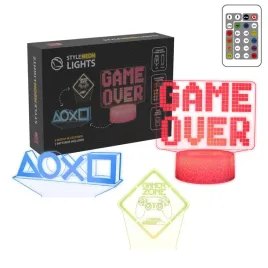 2x-neon-led-ozdoba-swietlna-neony-do-pokoju-gaming-3-wzory-lampka-nocna-usb