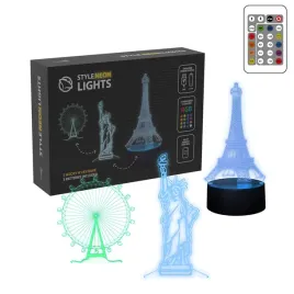 2x-neon-led-ozdoba-swietlna-neony-do-pokoju-multikolor-3-wzory-lampka-nocna