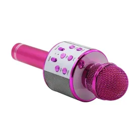 2x-mikrofon-karaoke-zabawka-dla-dzieci-z-glosnikiem-echo-manta-bluetooth-ro