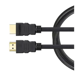 2x-kabel-hdmi-przewod-3m-4k-2-0-60hz-hdr-arc-manta-tv-konsola-dvd-projektor