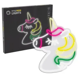 2x-neon-led-na-sciane-neony-do-pokoju-jednorozec-lampka-nocna-flex-usb-5v