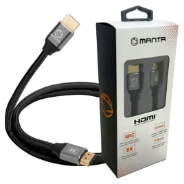 2x-kabel-hdmi-przewod-3m-8k-4k-2-1-high-speed-120hz-hdr-arc-3d-manta-premiu