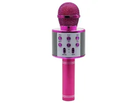 2x-mikrofon-karaoke-zabawka-dla-dzieci-z-glosnikiem-echo-manta-bluetooth-ro