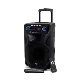 2x-glosnik-bluetooth-karaoke-przenosny-manta-fonos