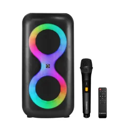 2x-glosnik-bluetooth-przenosny-karaoke-x-bass-100w-manta-eris-mikrofon-pilo