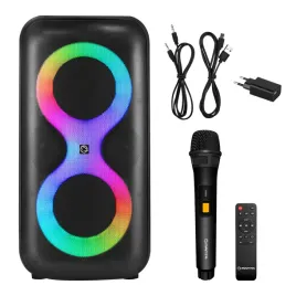 2x-glosnik-bluetooth-przenosny-karaoke-power-audio-manta-eris-mikrofon-pilo