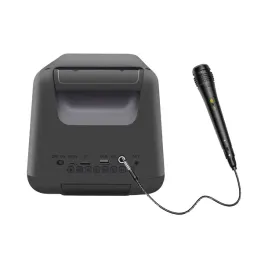 2x-glosnik-bluetooth-przenosny-bezprzewodowy-z-radiem-manta-karaoke-usb-aux
