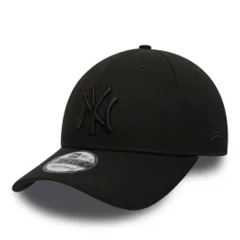 2x-czapka-z-daszkiem-damska-new-era-league-9forty-nyy-bob-12122742