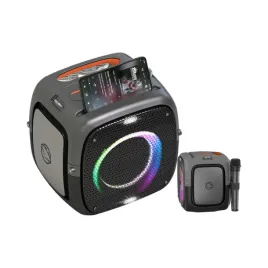 2x-glosnik-przenosny-manta-ares-spk340-bluetooth-z-mikrofonem-karaoke-100w