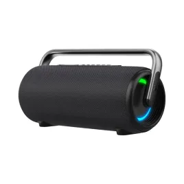 2x-glosnik-przenosny-bezprzewodowy-bluetooth-manta-atlas-ipx6-200w-10h-7000