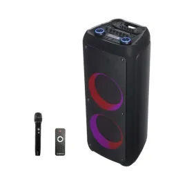 2x-glosnik-bluetooth-przenosny-karaoke-power-audio-manta-krios-350w-12