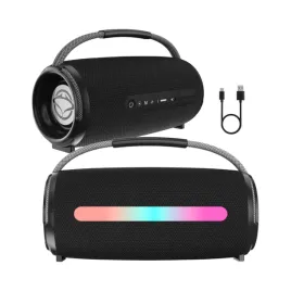 2x-glosnik-przenosny-bezprzewodowy-manta-spk140go-bk-bluetooth-tws-radio-ba