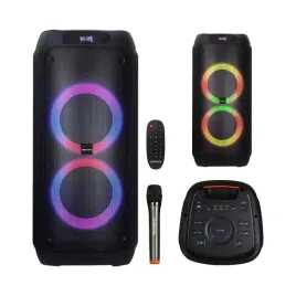 2x-glosnik-bluetooth-karaoke-manta-2x8-manta-attis-mikrofon-spk0802b120-ra