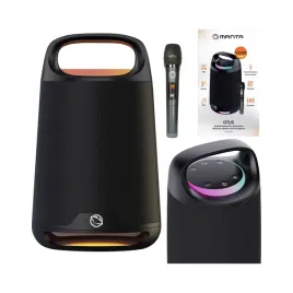 2x-glosnik-przenosny-bluetooth-z-mikrofonem-karaoke-manta-otus-120w-tws-mp3