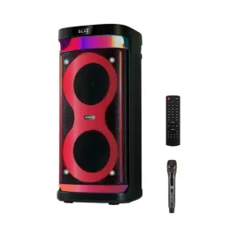 2x-glosnik-karaoke-bluetooth-przenosny-power-audio-manta-argos-mikrofon-100
