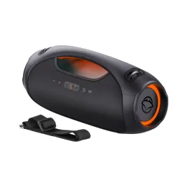 2x-glosnik-bluetooth-przenosny-bezprzewodowy-manta-spk320-120w-powerbank-pa