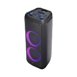 2x-glosnik-przenosny-bluetooth-karaoke-manta-phantom-spk5450z-mikrofonem-30