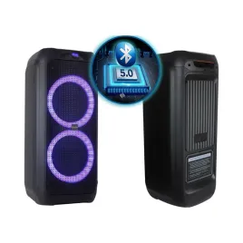 2x-glosnik-przenosny-karaoke-bluetooth-manta-spk5310pro-mikrofon-120w