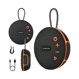 2x-glosnik-przenosny-bluetooth-manta-spk02go