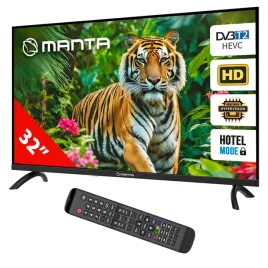 2x-telewizor-32-cale-tv-tuner-dekoder-dvbt2-dvbc-led-hd-usb-arc-hdmi-cl-ma