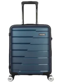 walizka-kabinowa-saxoline-bliss-s-55cm-niebieska-navy