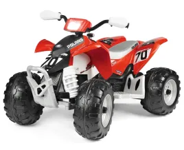 2x-quad-peg-perego-polaris-outlaw-330w-led-dzwieki