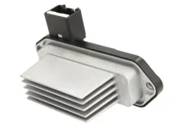 de3002tt-element-regulacyjny-dmuchawy-regulator-nawiewu-wentylatora