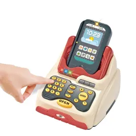 2x-supermarket-interaktywny-sklep-dla-dzieci-wozek-na-zakupy-waga-terminal
