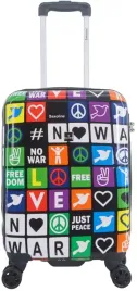 walizka-kabinowa-55cm-s-saxoline-no-war