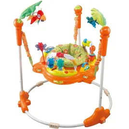 2x-activity-chodzik-interaktywny-skoczek-jumperoo-matadi-pomaranczowy