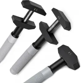klucz-nastawny-francuz-45-mm-do-rur