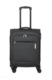 walizka-kabinowa-55cm-s-travelite-priego-antracytowa