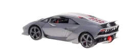 2x-auto-rc-lamborghini-sesto-samochod-zdalnie-sterowany-1-14-swiatla-rastar
